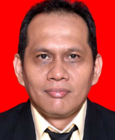 Dr. Ir. Tiopan Henry Manto Gultom — Manajemen Konstruksi