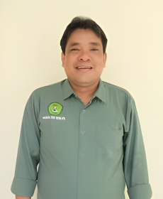 Dr. Ir. Johannes E. Simangunsong — Transportasi